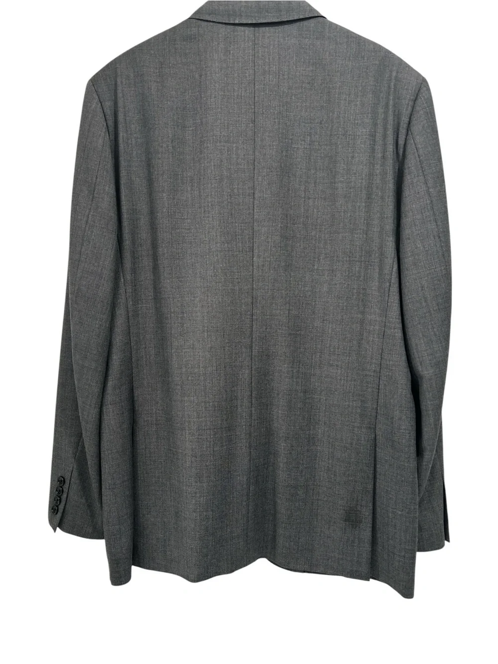J. Crew crew ludlow